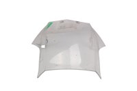 Vindskærm forrude klar foran deflektor spoiler BMW R 1200 GS K25 0307 R12 04-07