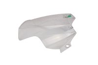 Vindskærm forrude klar foran deflektor spoiler BMW R 1200 GS K25 0307 R12 04-07