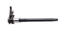 Eje selector cambio marchas mecanismo palanca caja KTM 640 LC4 DUKE 2 DK2 99-07