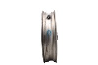 Llanta delantera rueda 3.50x17 MTH2 sensor presión BMW K 1300 GT K44 0538 09-11