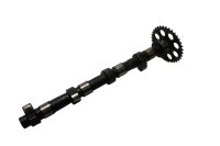 Intake camshaft inlet sprocket timing gear engine head BMW K 100 K100 K589 82-88