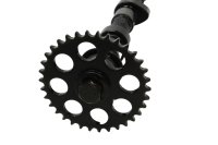 Intake camshaft inlet sprocket timing gear engine head BMW K 100 K100 K589 82-88