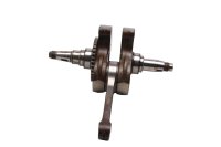 Krumtapaksel med plejlstang motor krankaksel KTM Duke 690 690DUKE/14 14-15
