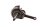 Krumtapaksel med plejlstang motor krankaksel KTM Duke 690 690DUKE/14 14-15