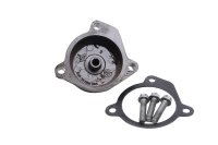 Tapa filtro aceite cubierta motor junta tornillos KTM 640 LC4 DUKE 2 DK2 99-07