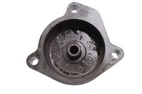 Tapa filtro aceite cubierta motor junta tornillos KTM 640 LC4 DUKE 2 DK2 99-07