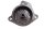Tapa filtro aceite cubierta motor junta tornillos KTM 640 LC4 DUKE 2 DK2 99-07