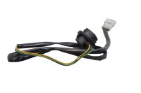 Portalámparas piloto trasero cableado conector luz KTM 640 LC4 DUKE 2 DK2 99-07