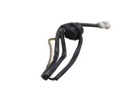 Portalámparas piloto trasero cableado conector luz KTM 640 LC4 DUKE 2 DK2 99-07