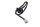 Portalámparas piloto trasero cableado conector luz KTM 640 LC4 DUKE 2 DK2 99-07