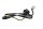 Portalámparas piloto trasero cableado conector luz KTM 640 LC4 DUKE 2 DK2 99-07