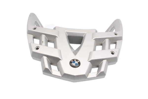 Bagagebærer topboksbeslag bagerst holder plade BMW R 1200 GS K25 0307 R12 04-07