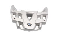 Bagagebærer topboksbeslag bagerst holder plade BMW R 1200 GS K25 0307 R12 04-07