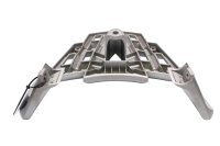 Bagagebærer topboksbeslag bagerst holder plade BMW R 1200 GS K25 0307 R12 04-07