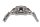 Bagagebærer topboksbeslag bagerst holder plade BMW R 1200 GS K25 0307 R12 04-07