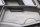 Bagagebærer topboksbeslag bagerst holder plade BMW R 1200 GS K25 0307 R12 04-07