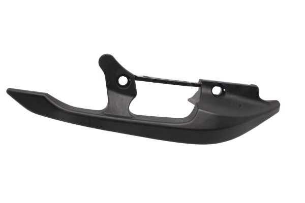 Pillion grab rail handle right rear passenger grip Honda NC 750 S RC88 16-20