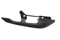 Pillion grab rail handle right rear passenger grip Honda NC 750 S RC88 16-20