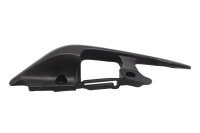 Pillion grab rail handle right rear passenger grip Honda NC 750 S RC88 16-20