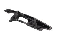 Pillion grab rail handle right rear passenger grip Honda NC 750 S RC88 16-20