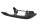 Pillion grab rail handle right rear passenger grip Honda NC 750 S RC88 16-20