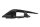 Pillion grab rail handle right rear passenger grip Honda NC 750 S RC88 16-20
