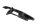 Pillion grab rail handle right rear passenger grip Honda NC 750 S RC88 16-20