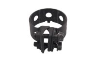 Exhaust clamp muffler band silencer joint bracket Honda CB 1000 R SC80 18-21