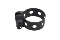 Exhaust clamp muffler band silencer joint bracket Honda CB 1000 R SC80 18-21