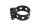 Exhaust clamp muffler band silencer joint bracket Honda CB 1000 R SC80 18-21