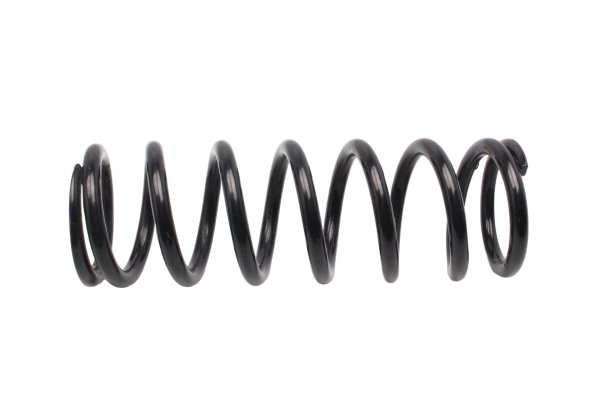 Molla ammortizzatore elicoidale monoshock sospensione nero Ducati universell
