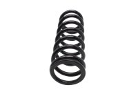 Molla ammortizzatore elicoidale monoshock sospensione nero Ducati universell