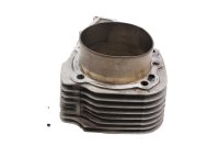 Cylinder foring højre 101mm boring motorblok BMW R 1200 GS K25 0307 R12 04-07
