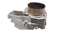 Cylinder foring højre 101mm boring motorblok BMW R 1200 GS K25 0307 R12 04-07