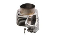 Cylinder foring højre 101mm boring motorblok BMW R 1200 GS K25 0307 R12 04-07