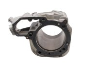 Cylinder foring højre 101mm boring motorblok BMW R 1200 GS K25 0307 R12 04-07