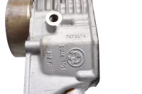 Cylinder foring højre 101mm boring motorblok BMW R 1200 GS K25 0307 R12 04-07