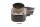 Cylinder foring højre 101mm boring motorblok BMW R 1200 GS K25 0307 R12 04-07