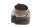 Cylinder foring højre 101mm boring motorblok BMW R 1200 GS K25 0307 R12 04-07
