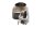 Cylinder foring højre 101mm boring motorblok BMW R 1200 GS K25 0307 R12 04-07