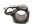 Cylinder foring højre 101mm boring motorblok BMW R 1200 GS K25 0307 R12 04-07