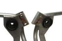 Kofferhalter Gepäckträger Satz links rechts Strebe BMW R 1200 RT K26 0368 05-09