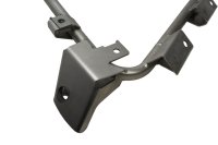 Kofferhalter Gepäckträger Satz links rechts Strebe BMW R 1200 RT K26 0368 05-09