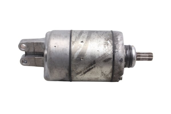 Motor de arranque Mitsuba SM-13 12V eléctrico KTM 640 LC4 DUKE 2 DK2 99-07