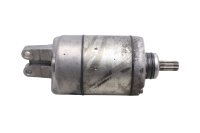 Motor de arranque Mitsuba SM-13 12V eléctrico KTM 640 LC4 DUKE 2 DK2 99-07