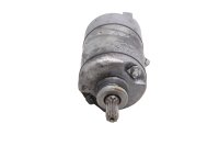 Motor de arranque Mitsuba SM-13 12V eléctrico KTM 640 LC4 DUKE 2 DK2 99-07