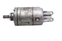 Motor de arranque Mitsuba SM-13 12V eléctrico KTM 640 LC4 DUKE 2 DK2 99-07