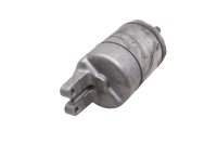 Motor de arranque Mitsuba SM-13 12V eléctrico KTM 640 LC4 DUKE 2 DK2 99-07