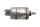 Motor de arranque Mitsuba SM-13 12V eléctrico KTM 640 LC4 DUKE 2 DK2 99-07