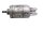 Motor de arranque Mitsuba SM-13 12V eléctrico KTM 640 LC4 DUKE 2 DK2 99-07